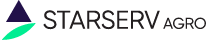 Starserv Agro